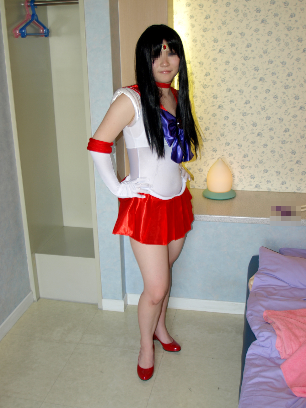 [Yagezawa Bunko Online Branch] Marzero