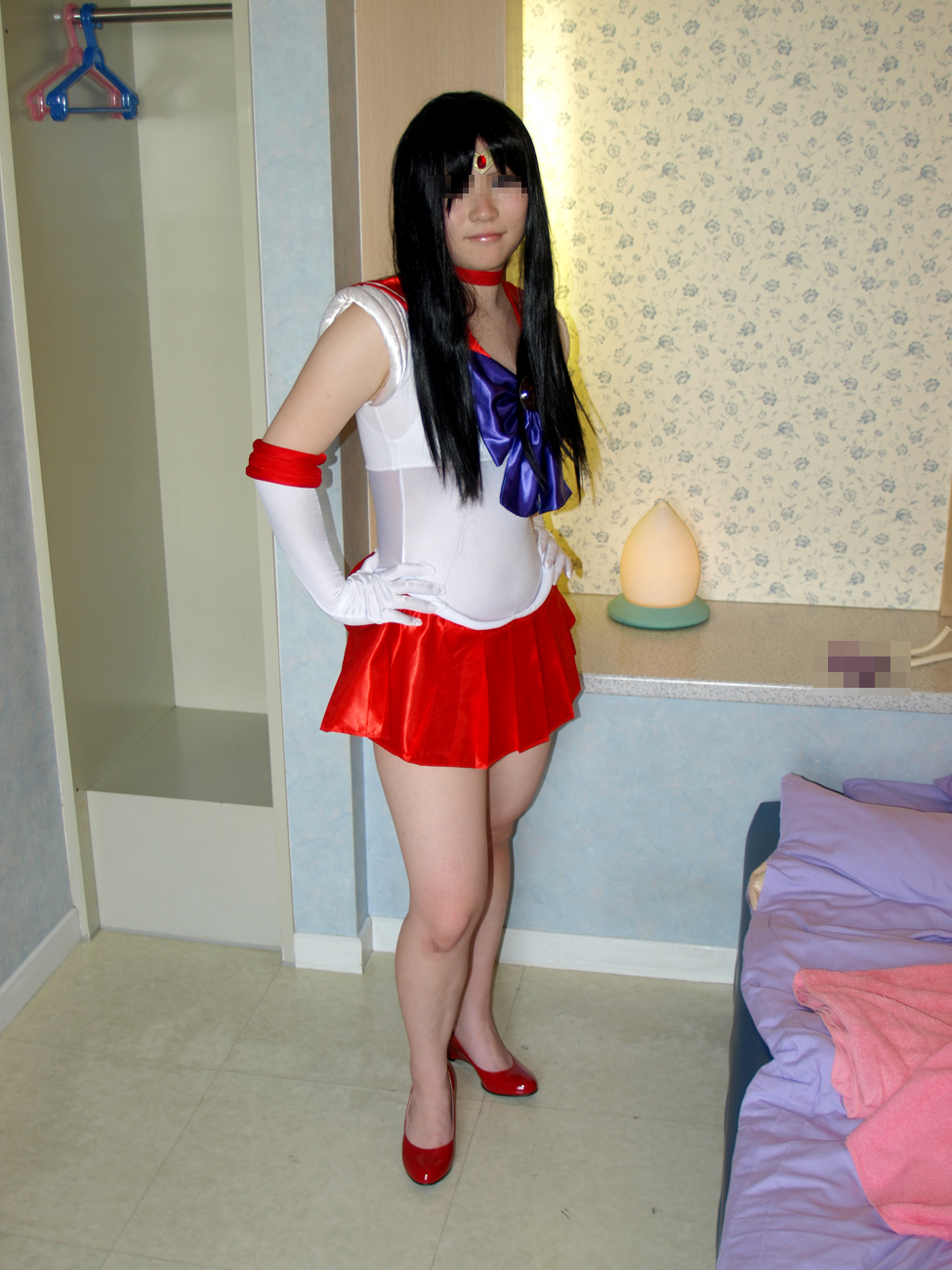 [Yagezawa Bunko Online Branch] Marzero