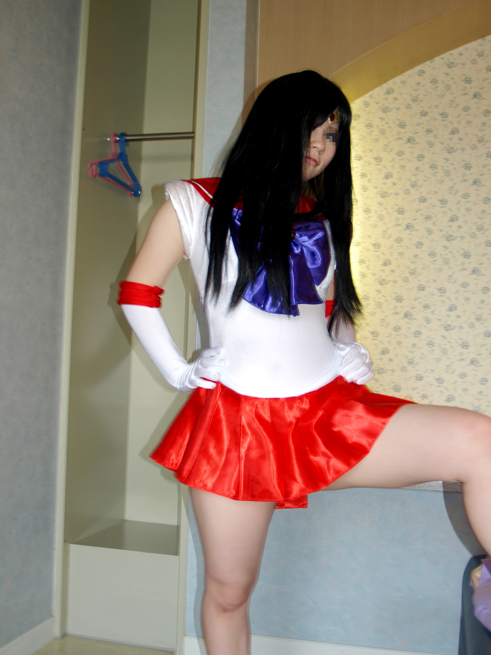 [Yagezawa Bunko Online Branch] Marzero