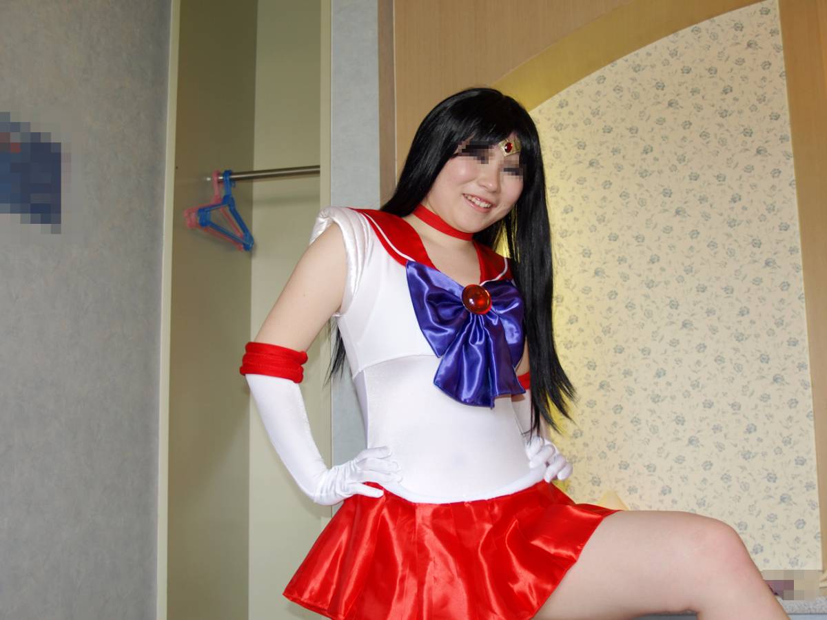 [Yagezawa Bunko Online Branch] Marzero