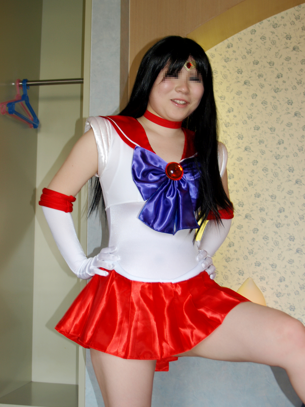 [Yagezawa Bunko Online Branch] Marzero