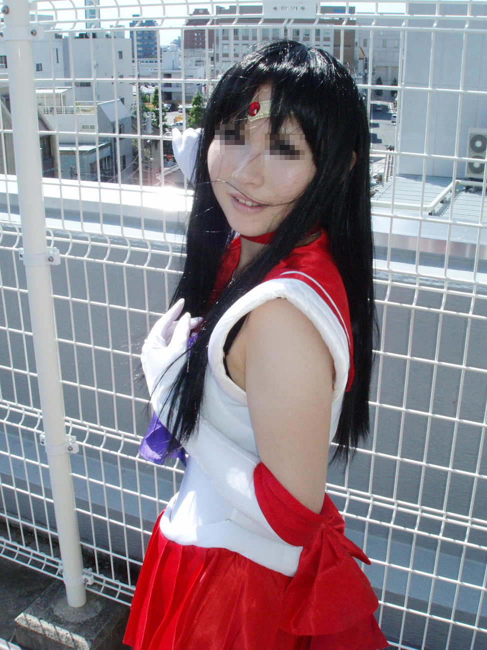 [Yagezawa Bunko Online Branch] Marzero