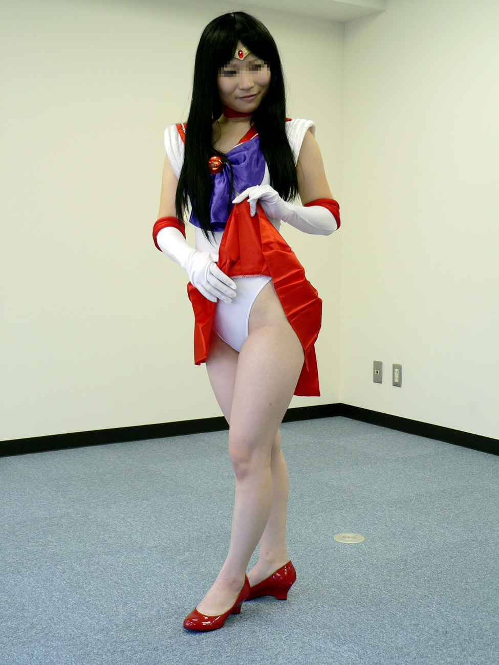 [Yagezawa Bunko Online Branch] Marzero