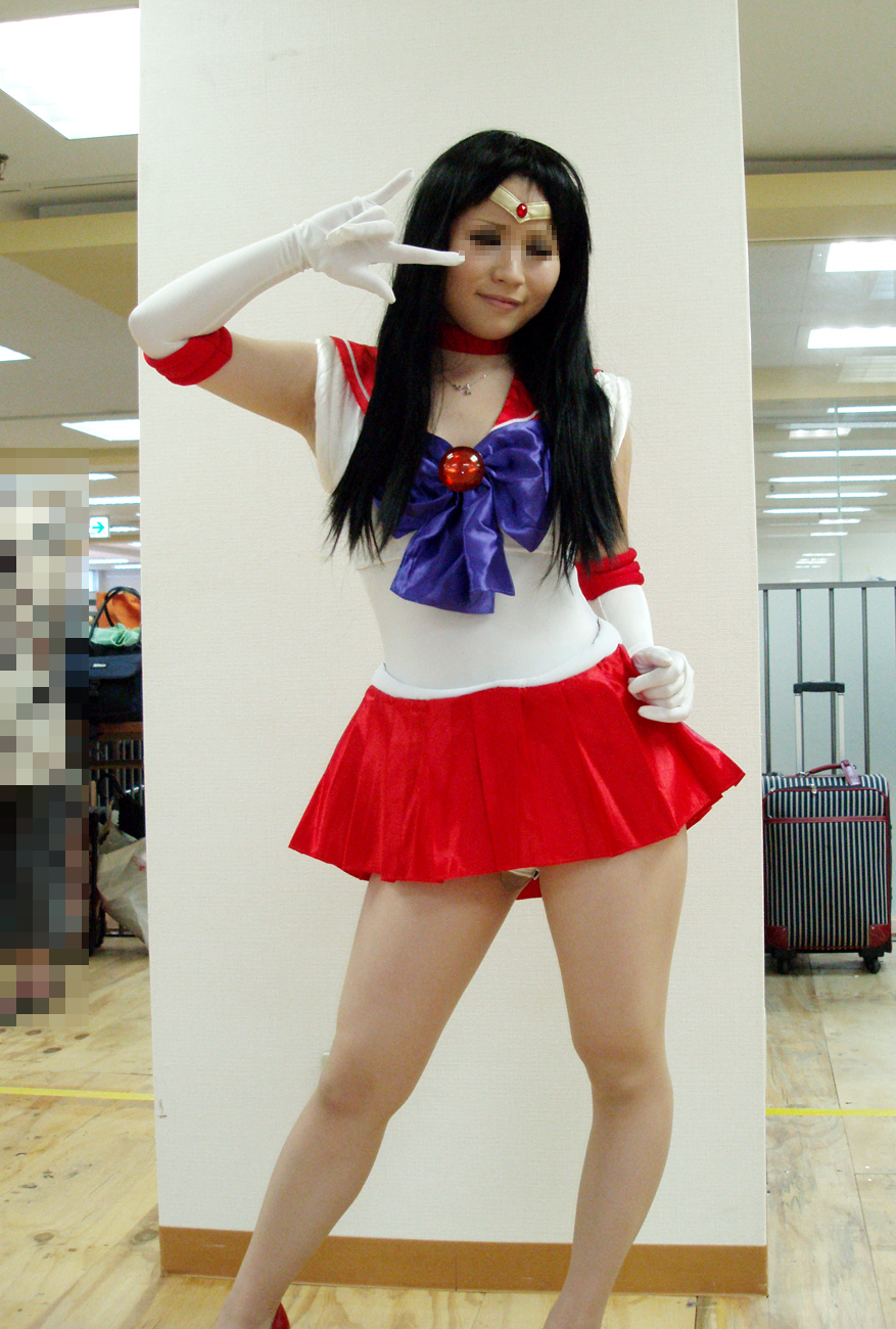 [Yagezawa Bunko Online Branch] Marzero