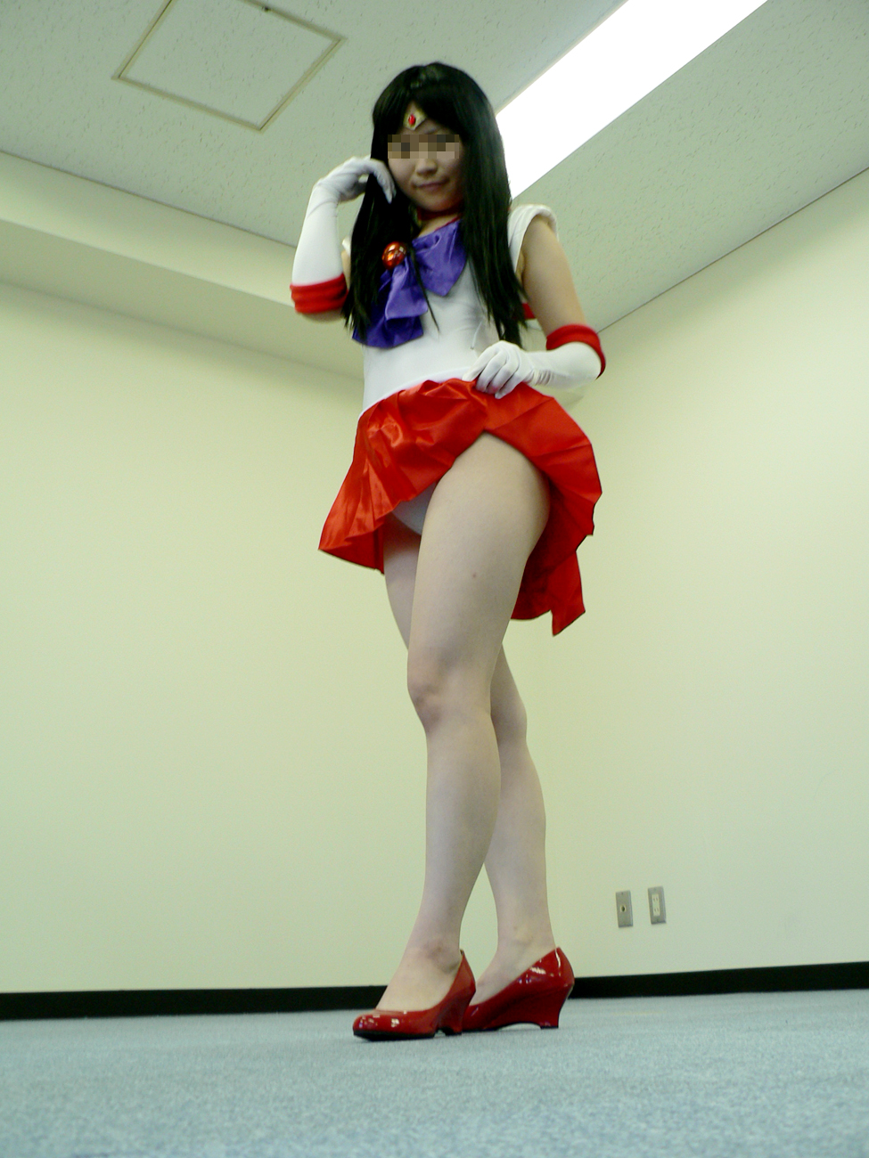 [Yagezawa Bunko Online Branch] Marzero