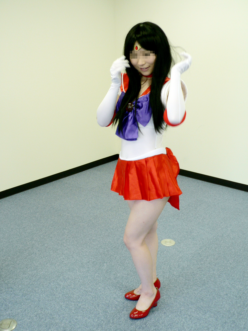 [Yagezawa Bunko Online Branch] Marzero