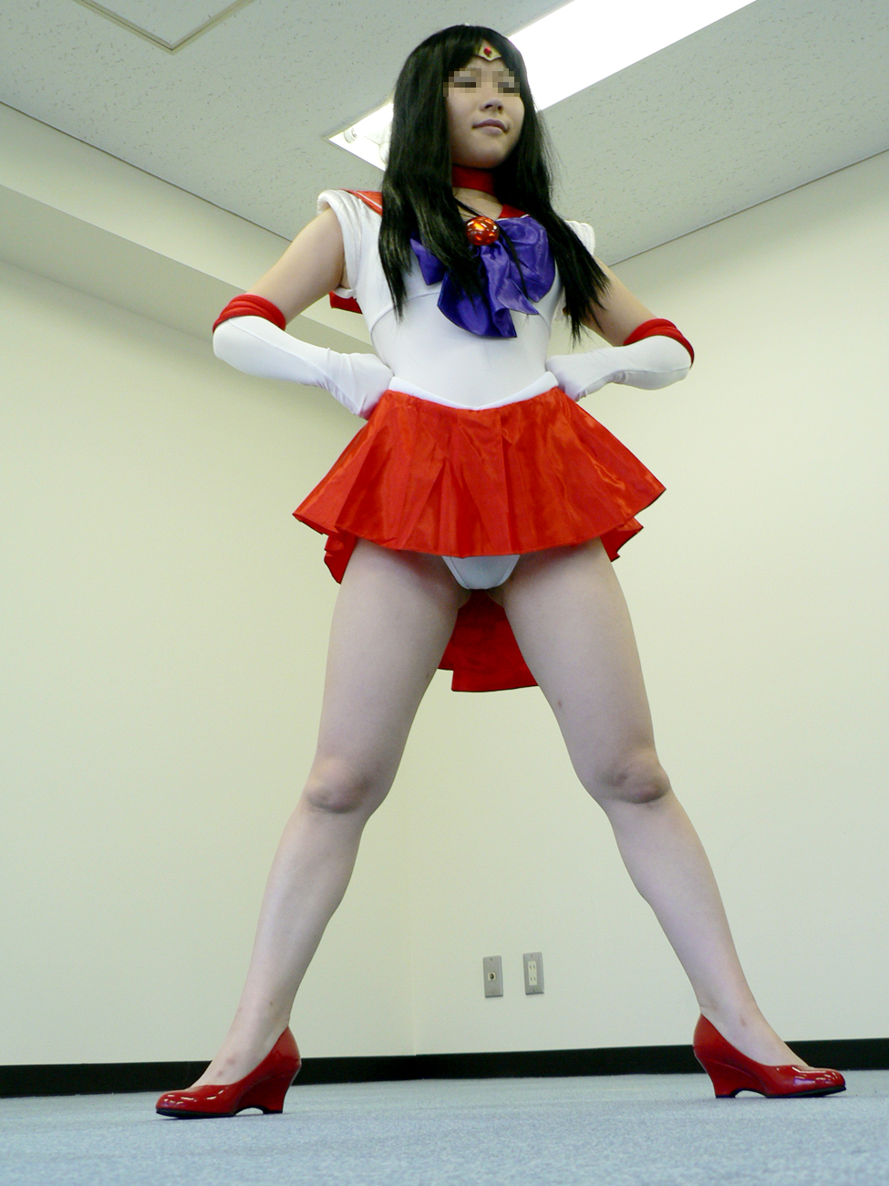 [Yagezawa Bunko Online Branch] Marzero