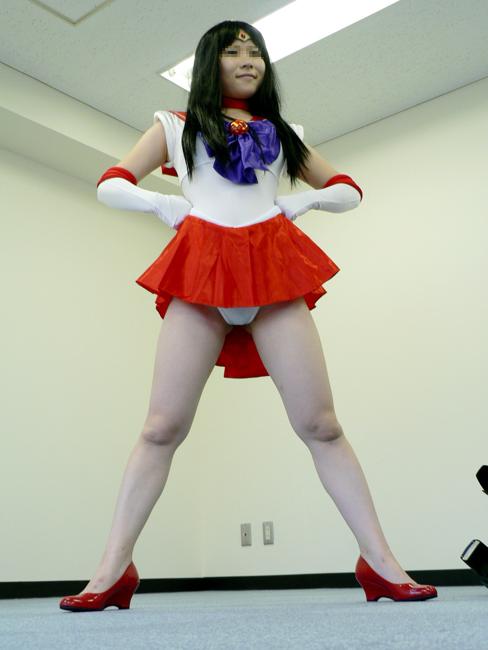 [Yagezawa Bunko Online Branch] Marzero