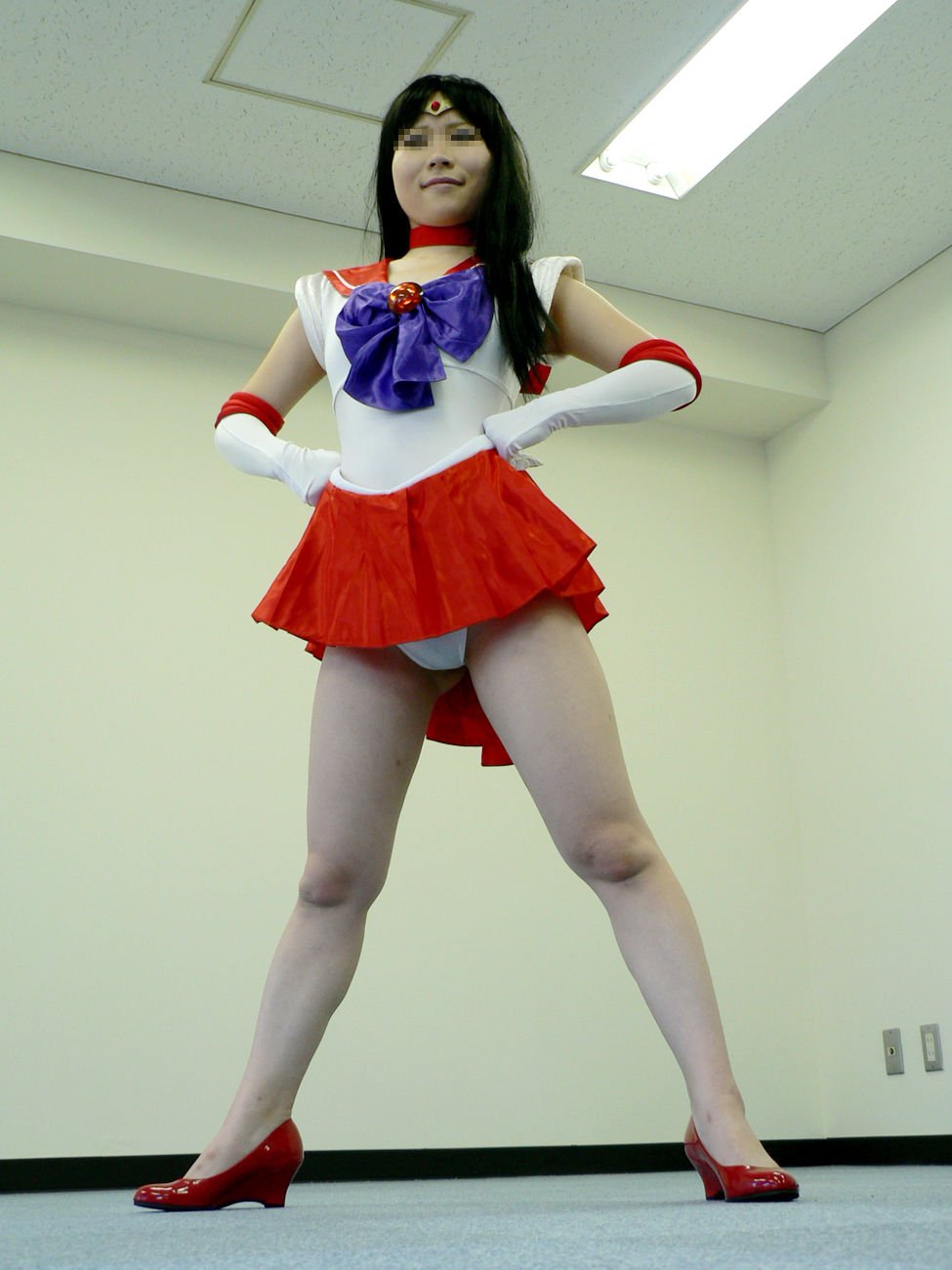 [Yagezawa Bunko Online Branch] Marzero