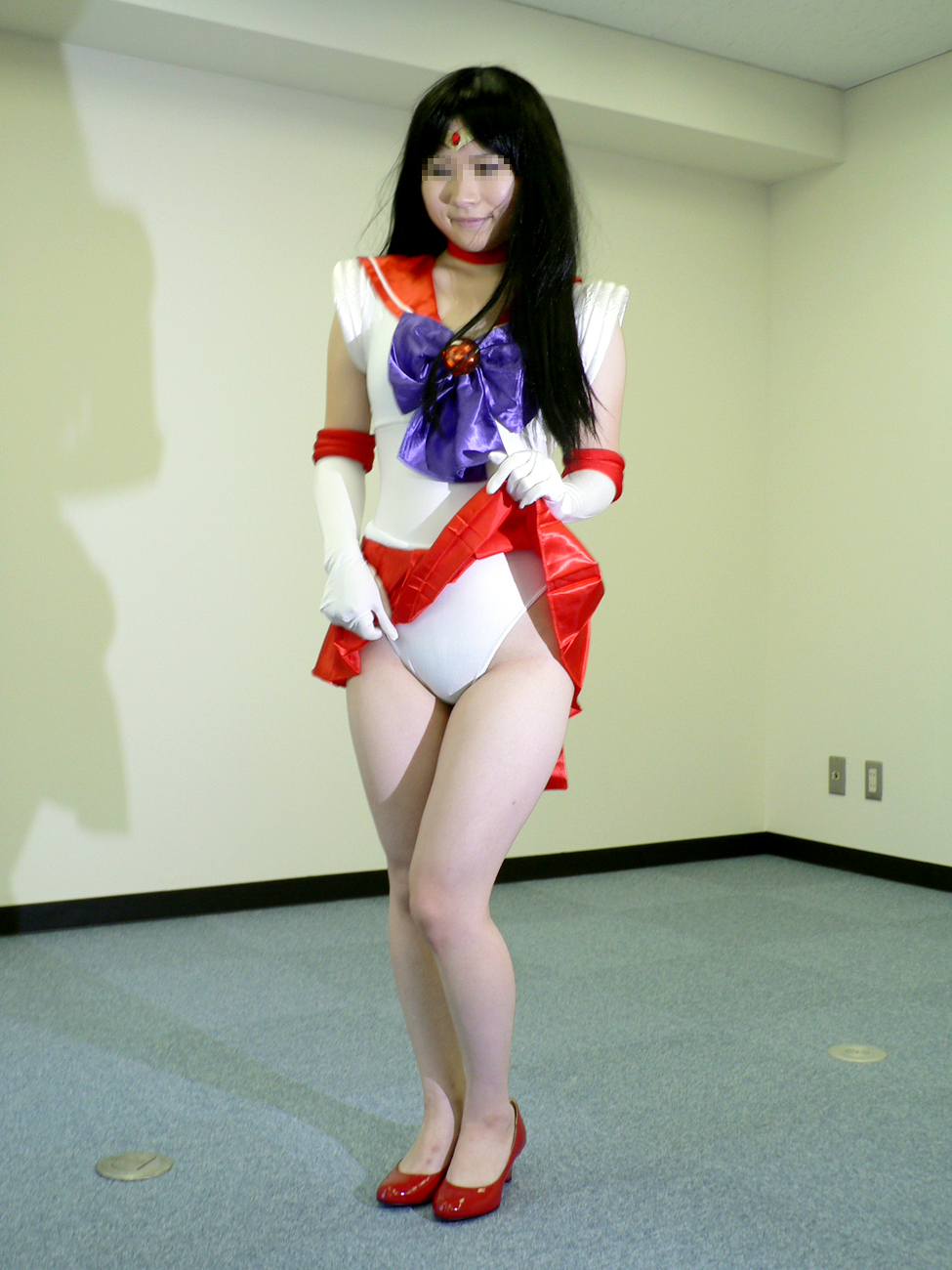 [Yagezawa Bunko Online Branch] Marzero