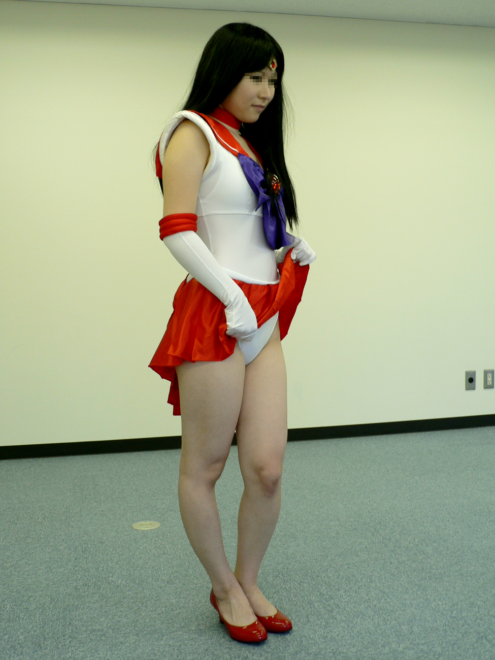 [Yagezawa Bunko Online Branch] Marzero