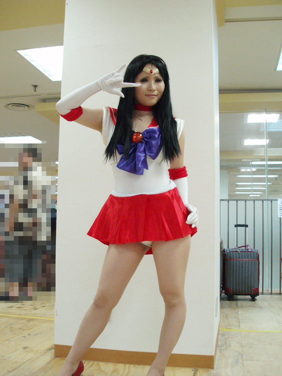 [Yagezawa Bunko Online Branch] Marzero