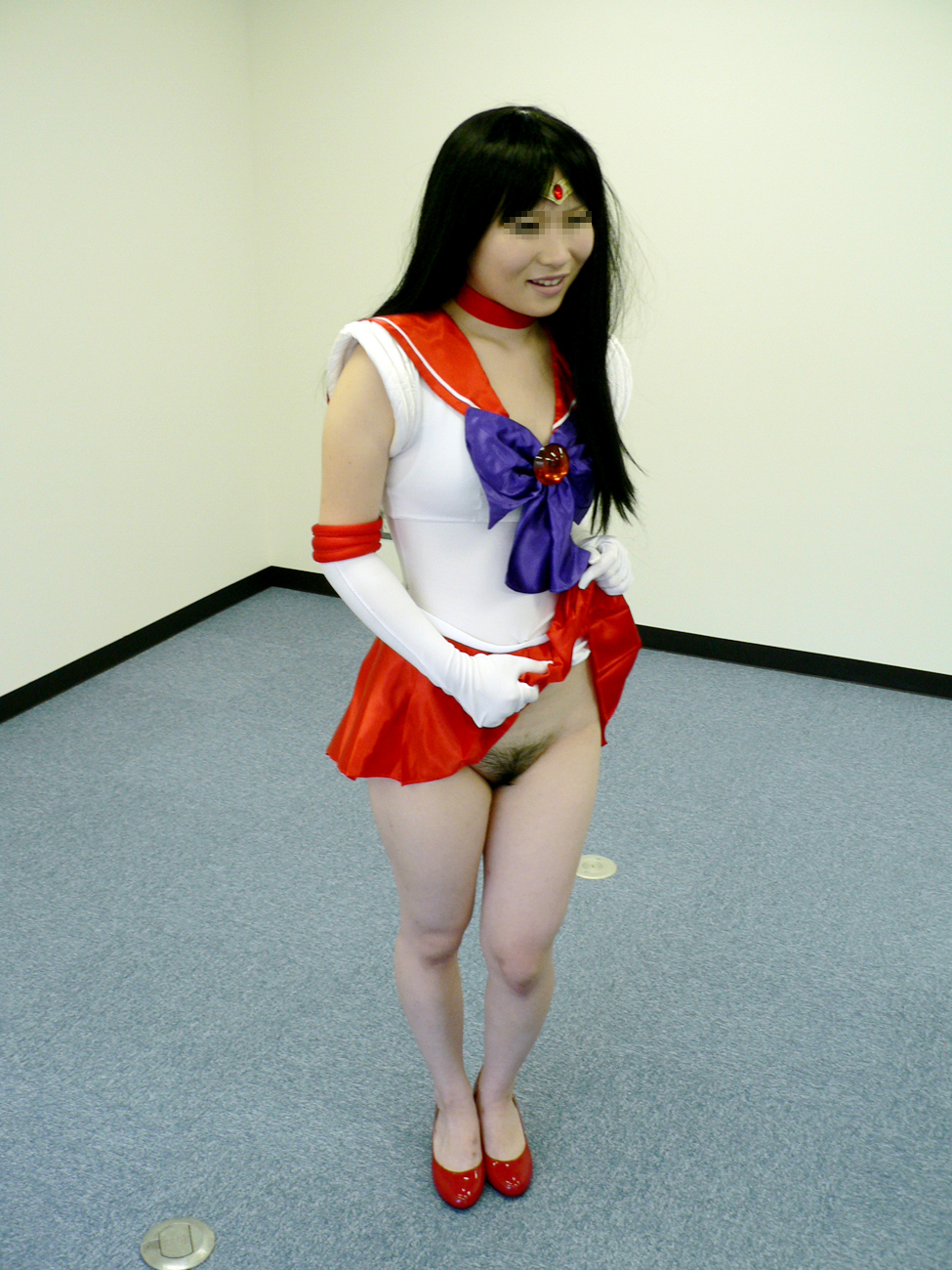 [Yagezawa Bunko Online Branch] Marzero