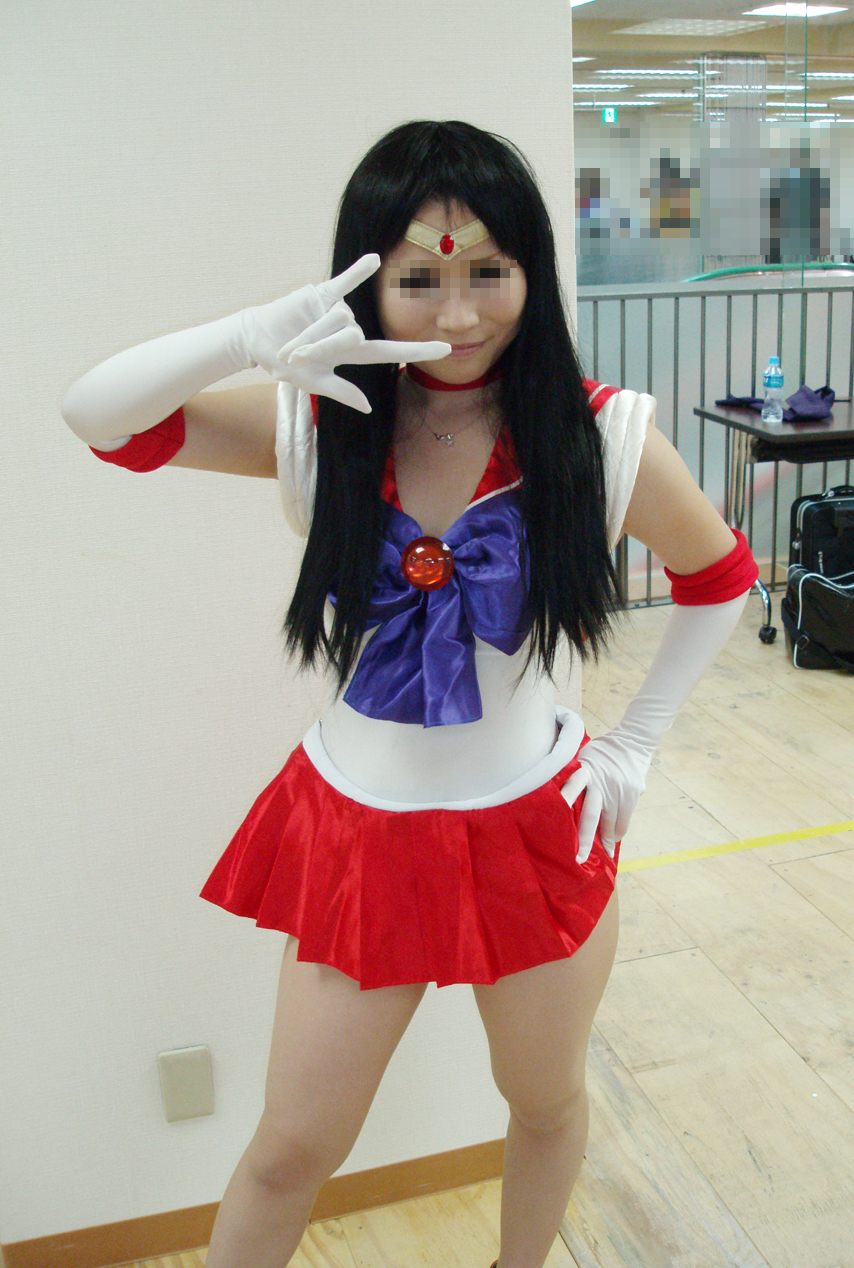 [Yagezawa Bunko Online Branch] Marzero