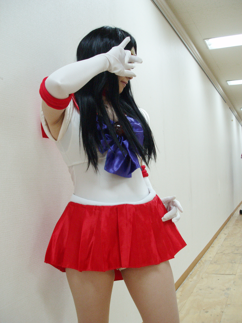 [Yagezawa Bunko Online Branch] Marzero