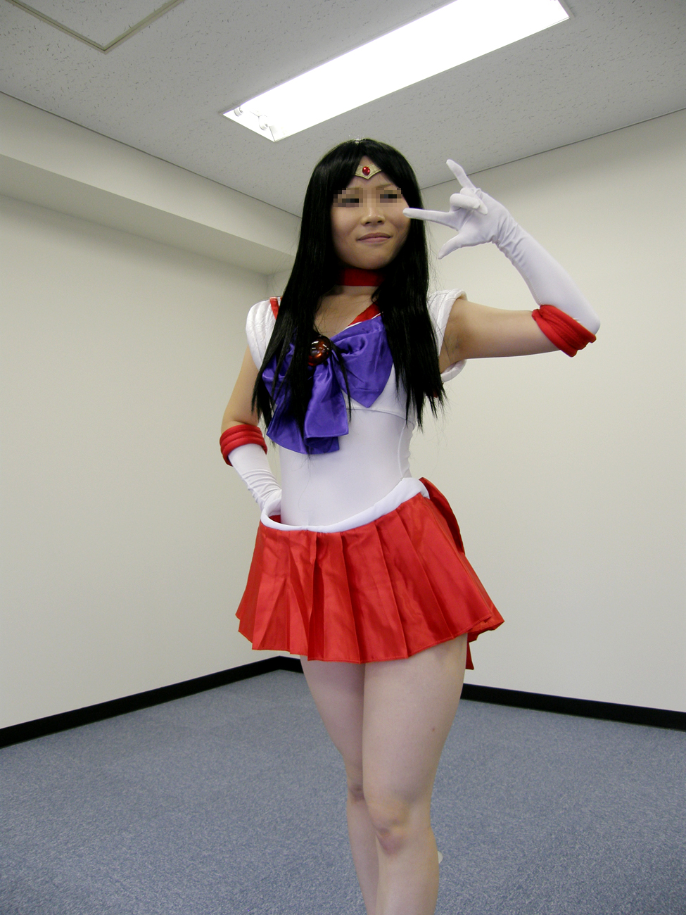 [Yagezawa Bunko Online Branch] Marzero