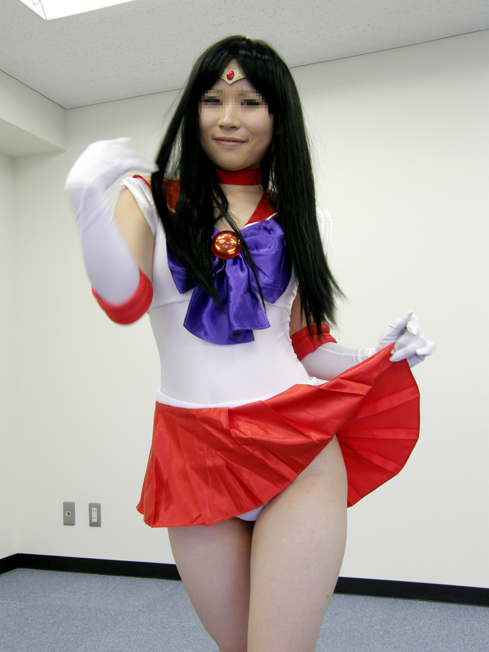 [Yagezawa Bunko Online Branch] Marzero