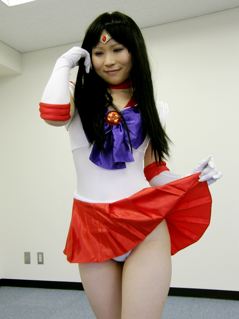 [Yagezawa Bunko Online Branch] Marzero