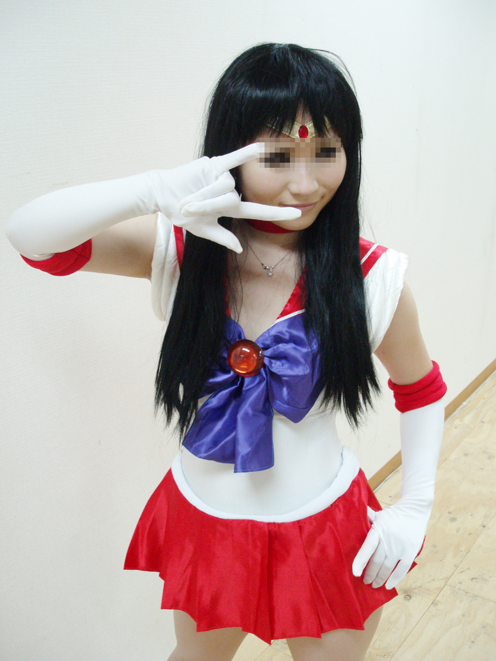 [Yagezawa Bunko Online Branch] Marzero