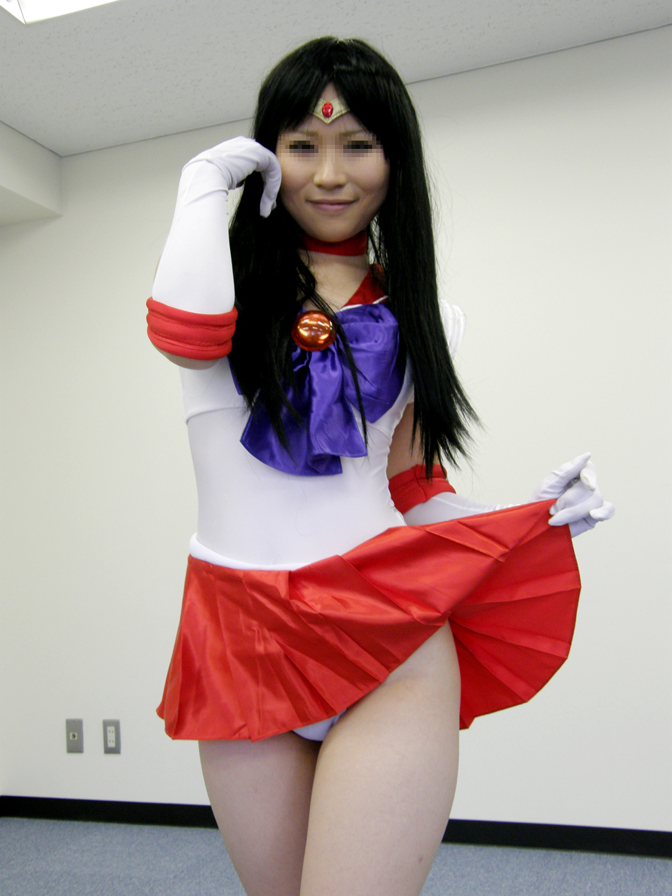 [Yagezawa Bunko Online Branch] Marzero