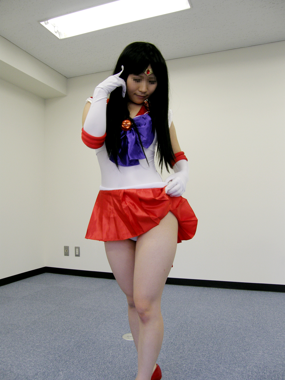 [Yagezawa Bunko Online Branch] Marzero