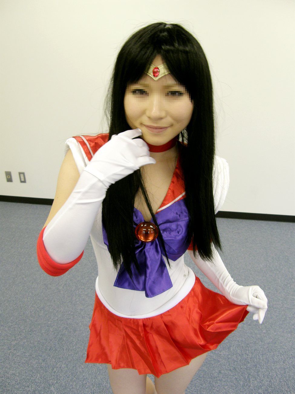 [Yagezawa Bunko Online Branch] Marzero