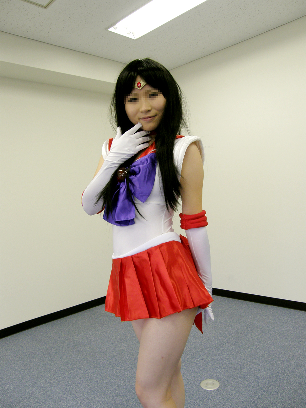 [Yagezawa Bunko Online Branch] Marzero