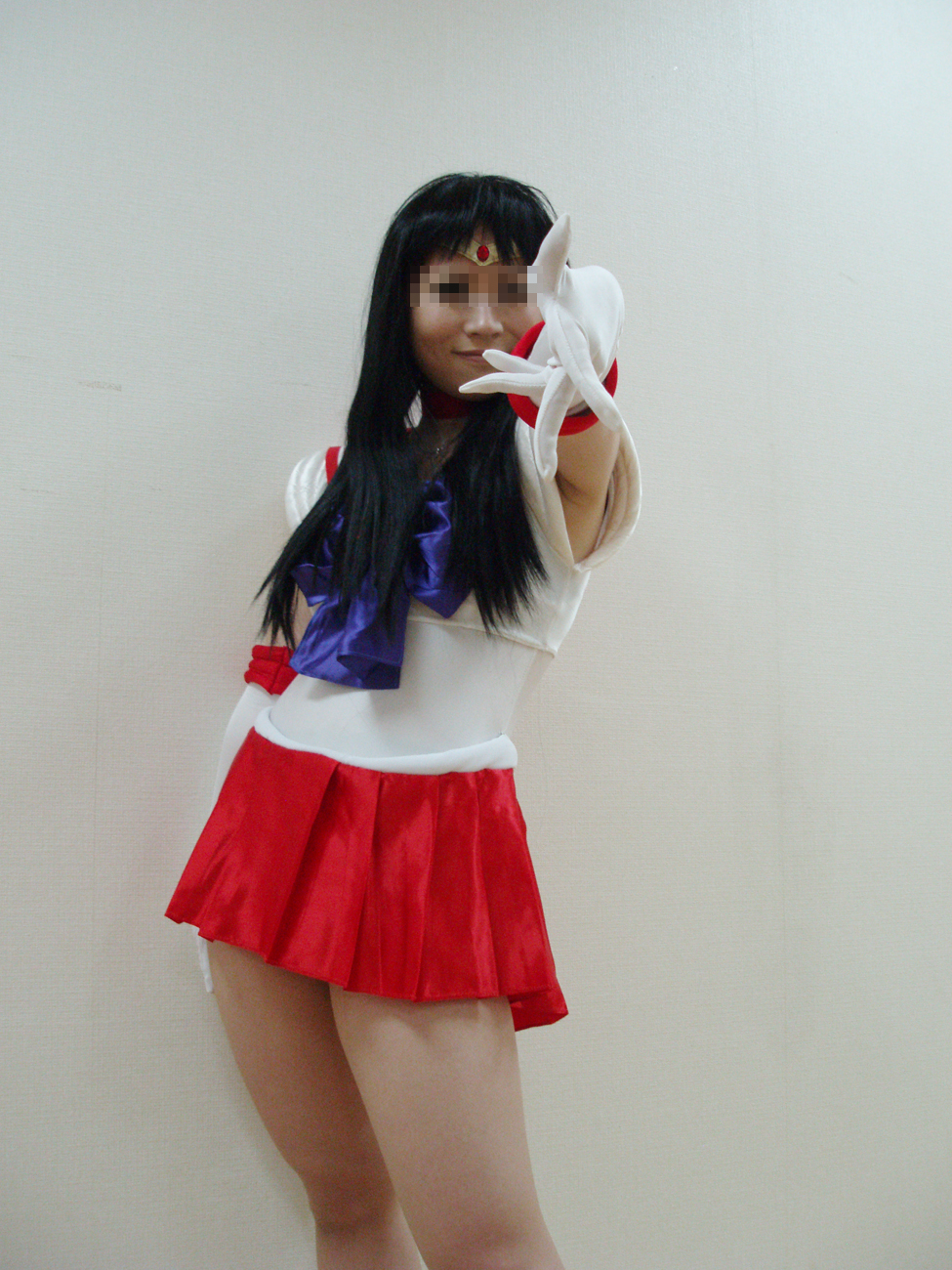 [Yagezawa Bunko Online Branch] Marzero