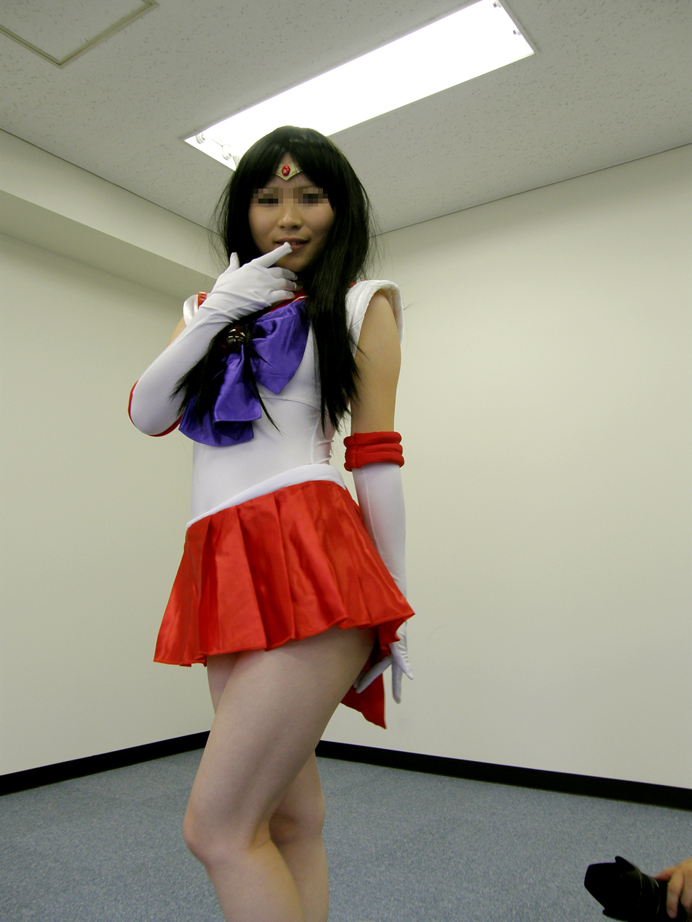 [Yagezawa Bunko Online Branch] Marzero