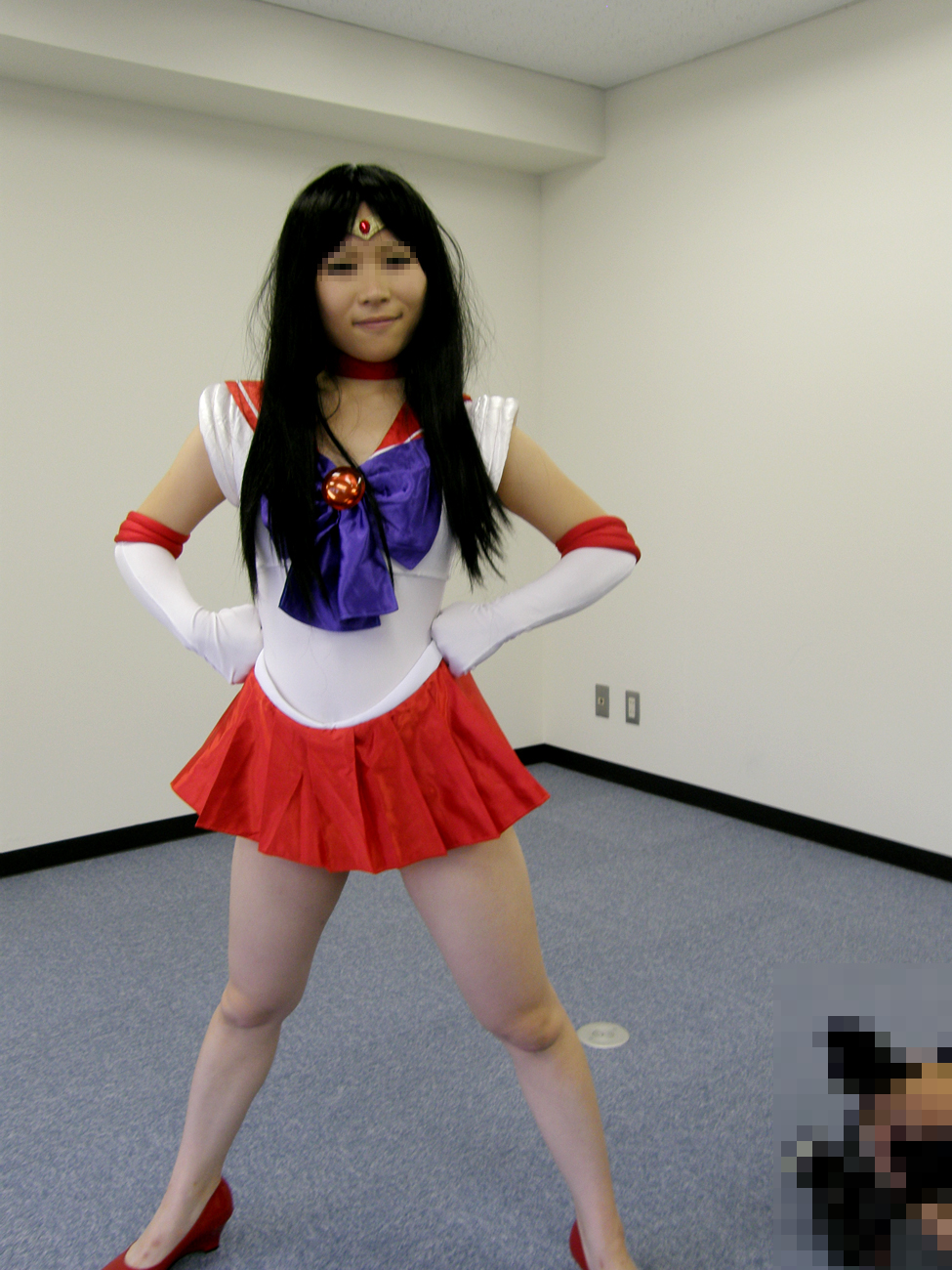 [Yagezawa Bunko Online Branch] Marzero