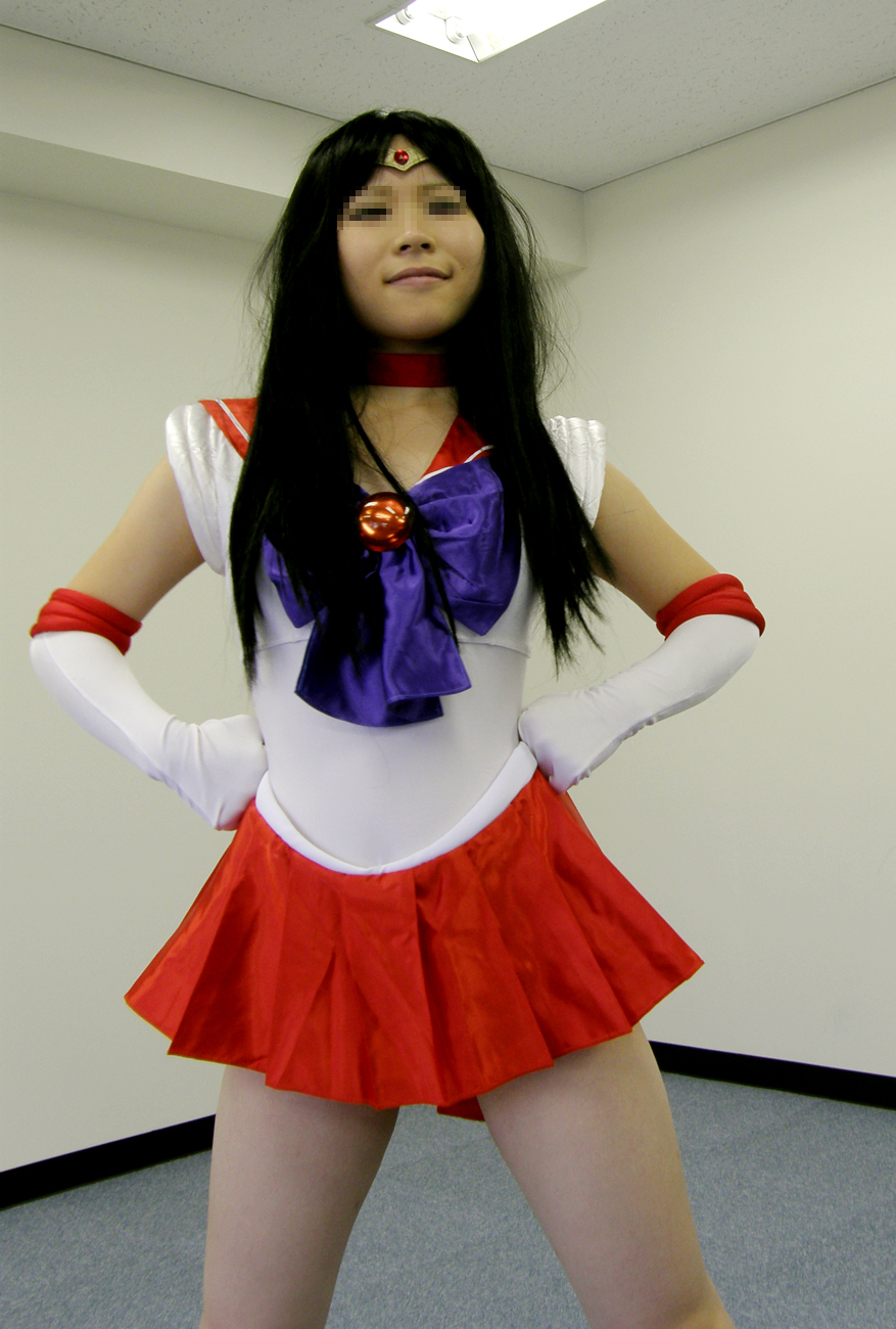 [Yagezawa Bunko Online Branch] Marzero