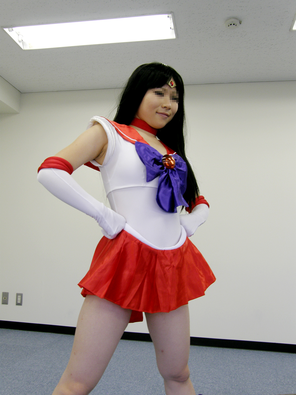 [Yagezawa Bunko Online Branch] Marzero