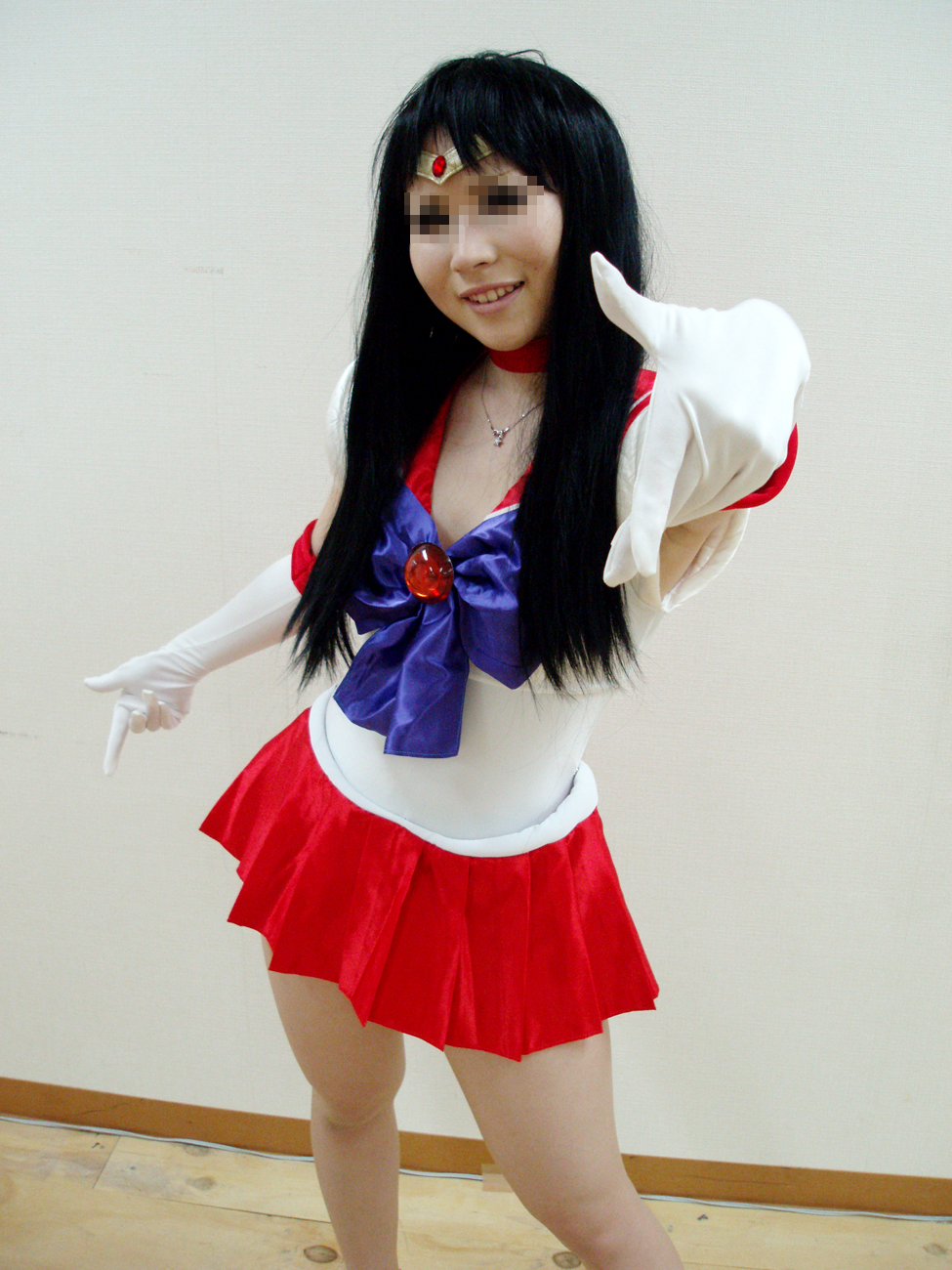 [Yagezawa Bunko Online Branch] Marzero