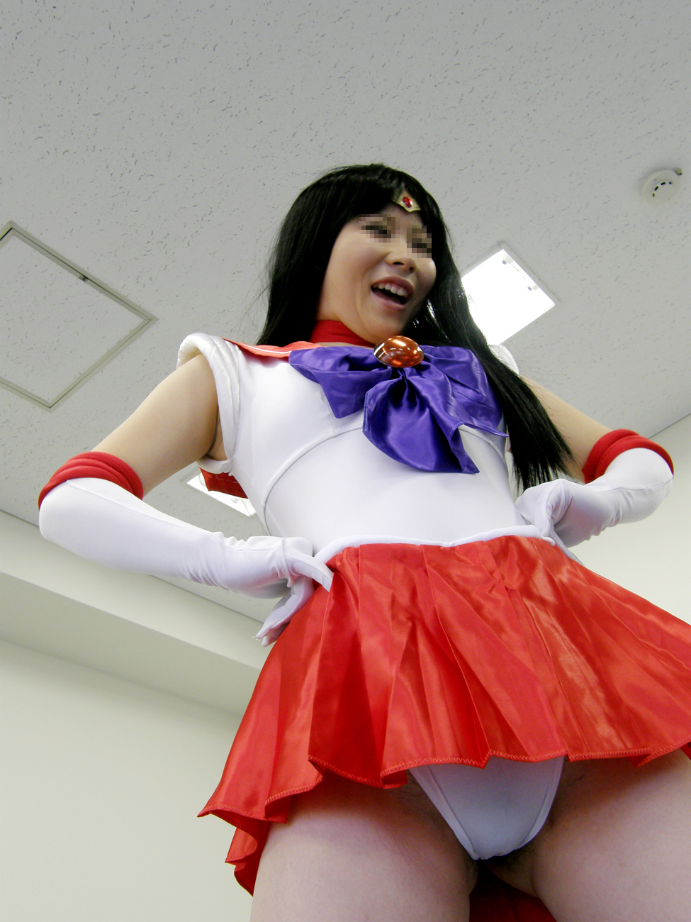 [Yagezawa Bunko Online Branch] Marzero