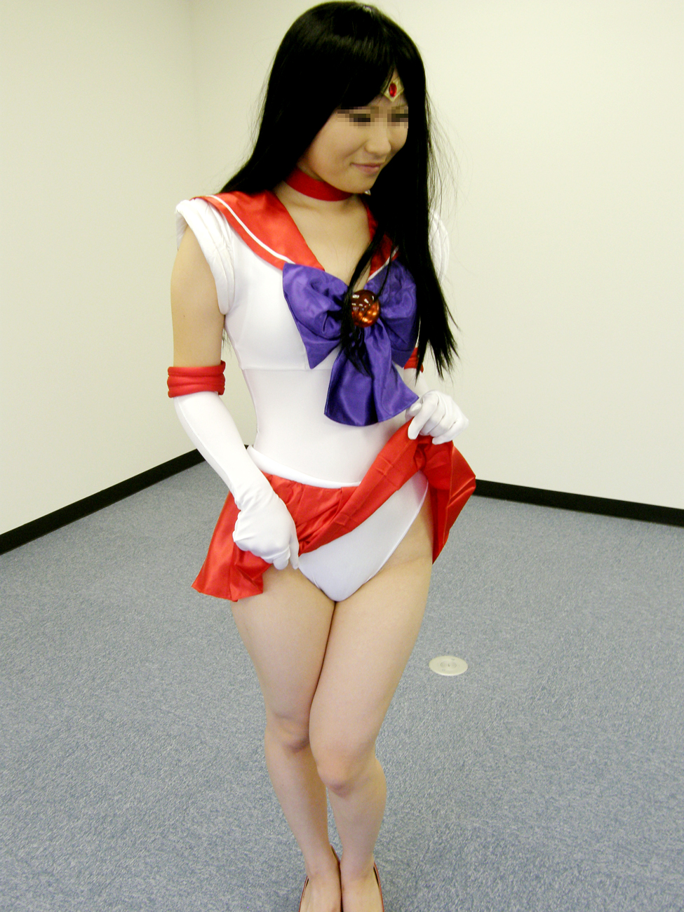 [Yagezawa Bunko Online Branch] Marzero