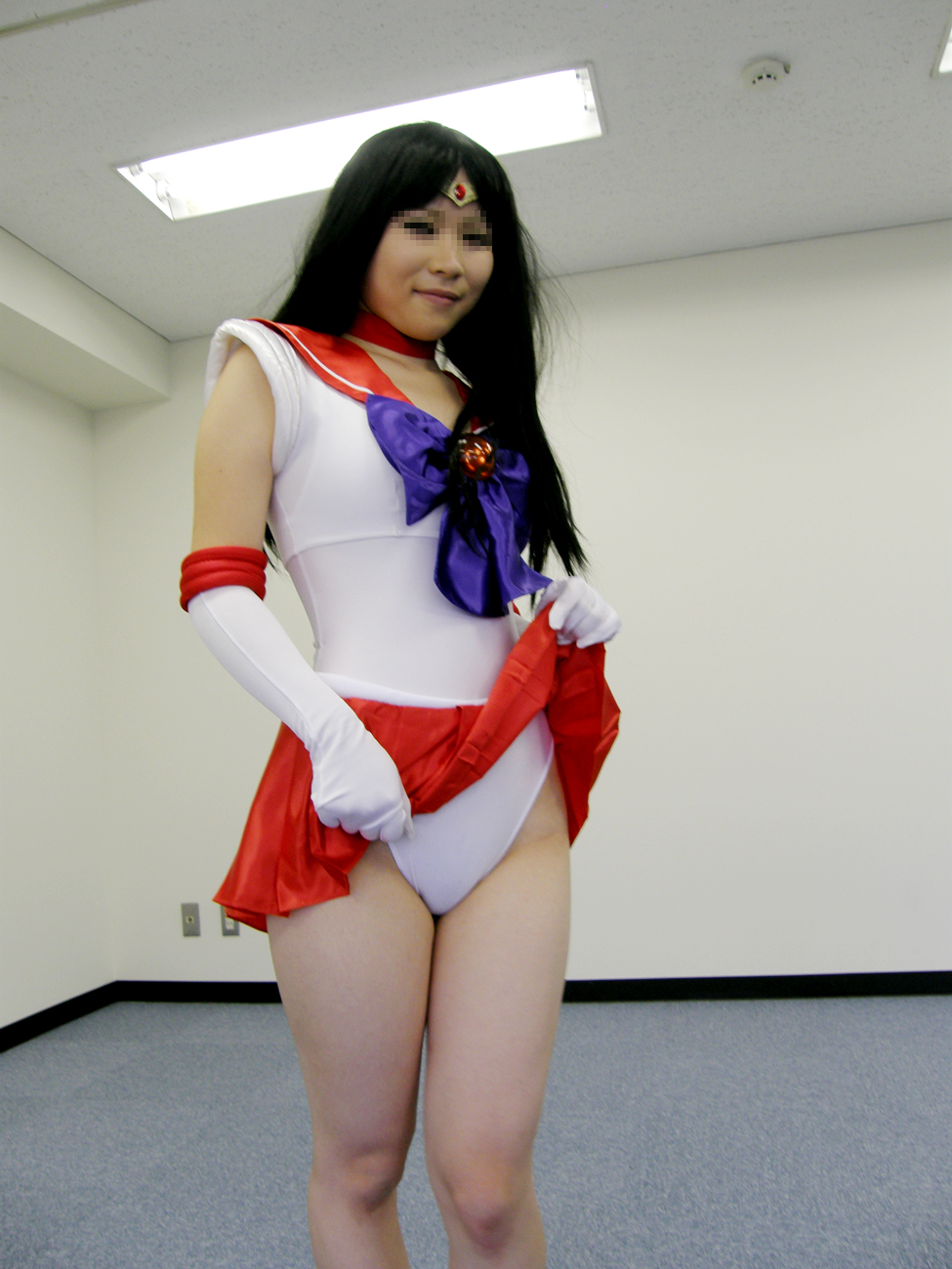 [Yagezawa Bunko Online Branch] Marzero