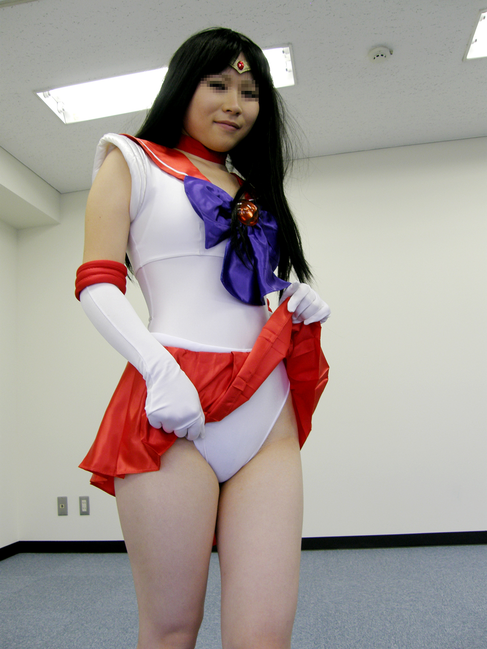 [Yagezawa Bunko Online Branch] Marzero