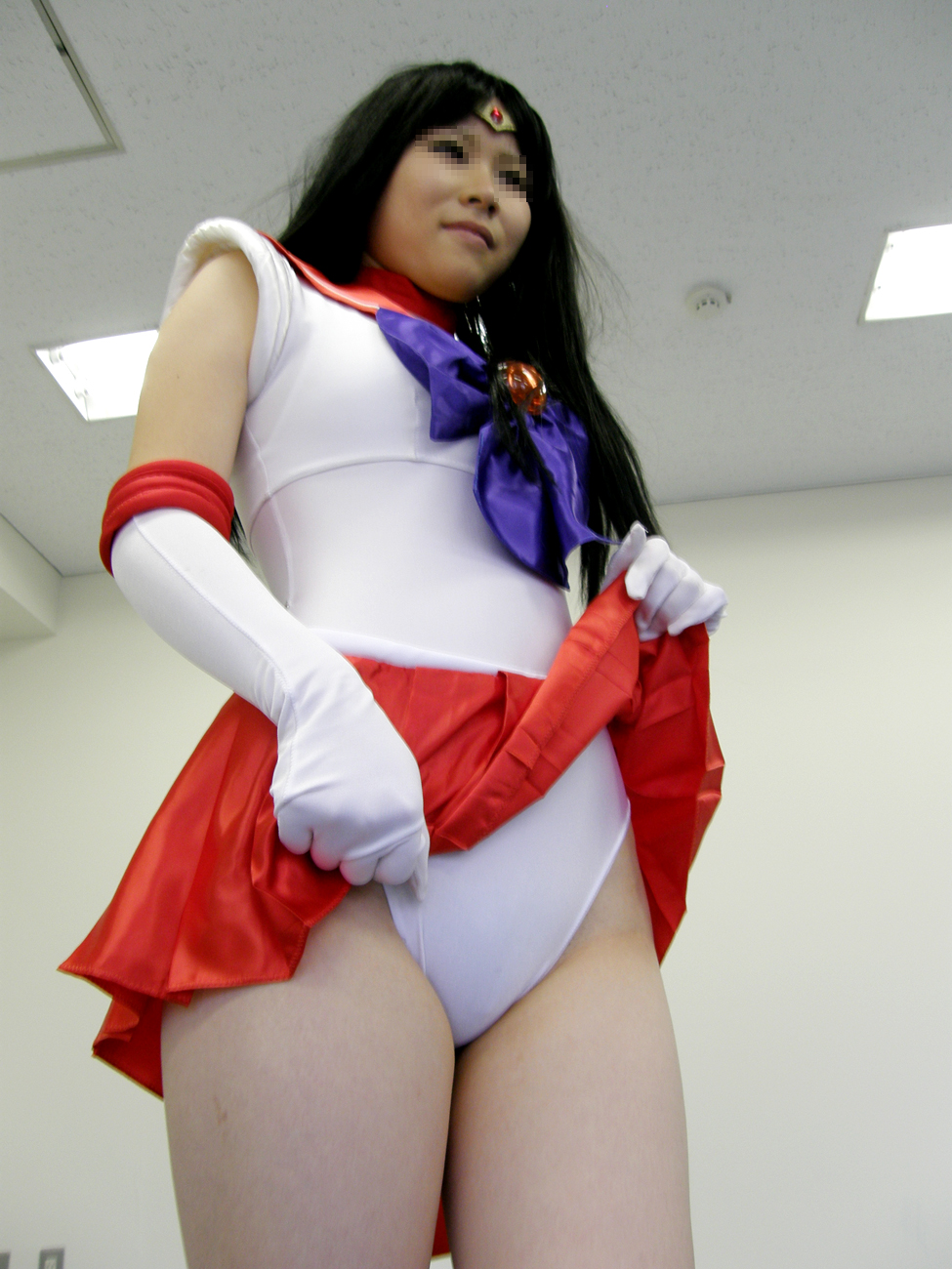 [Yagezawa Bunko Online Branch] Marzero