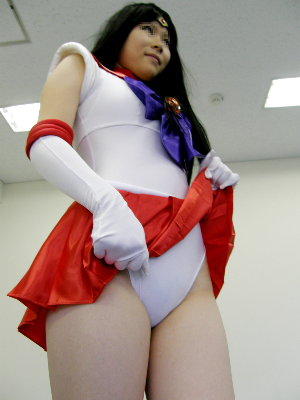 [Yagezawa Bunko Online Branch] Marzero