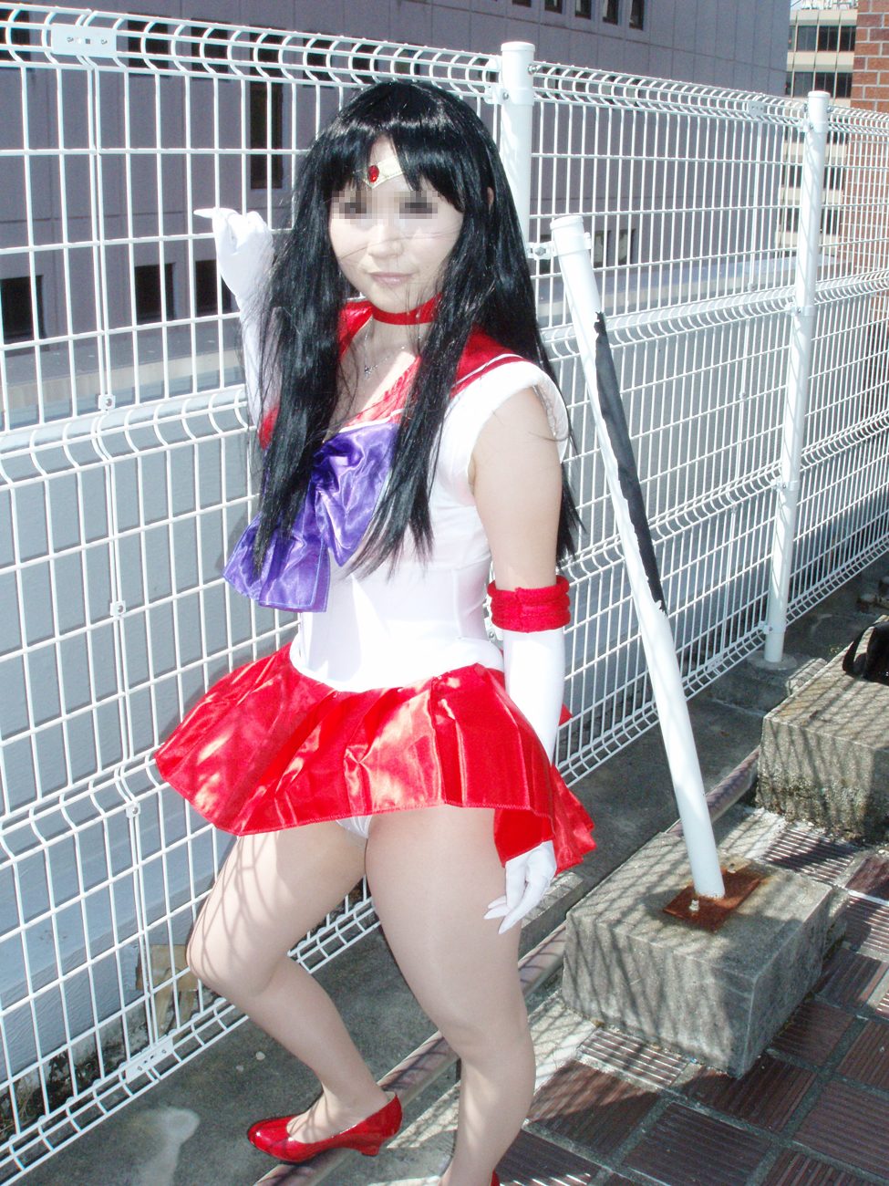 [Yagezawa Bunko Online Branch] Marzero