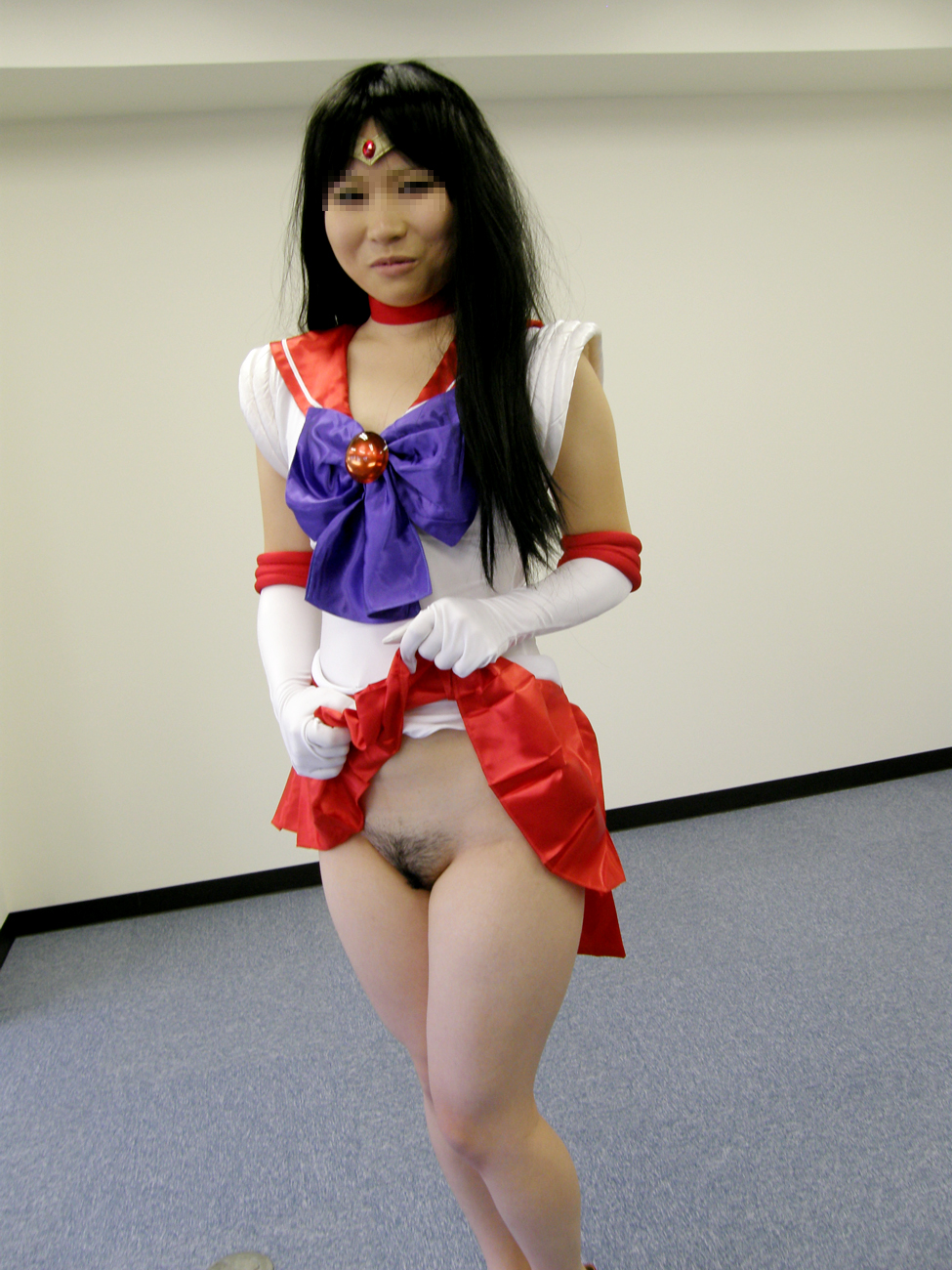 [Yagezawa Bunko Online Branch] Marzero