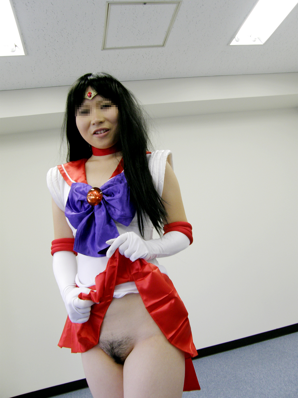 [Yagezawa Bunko Online Branch] Marzero