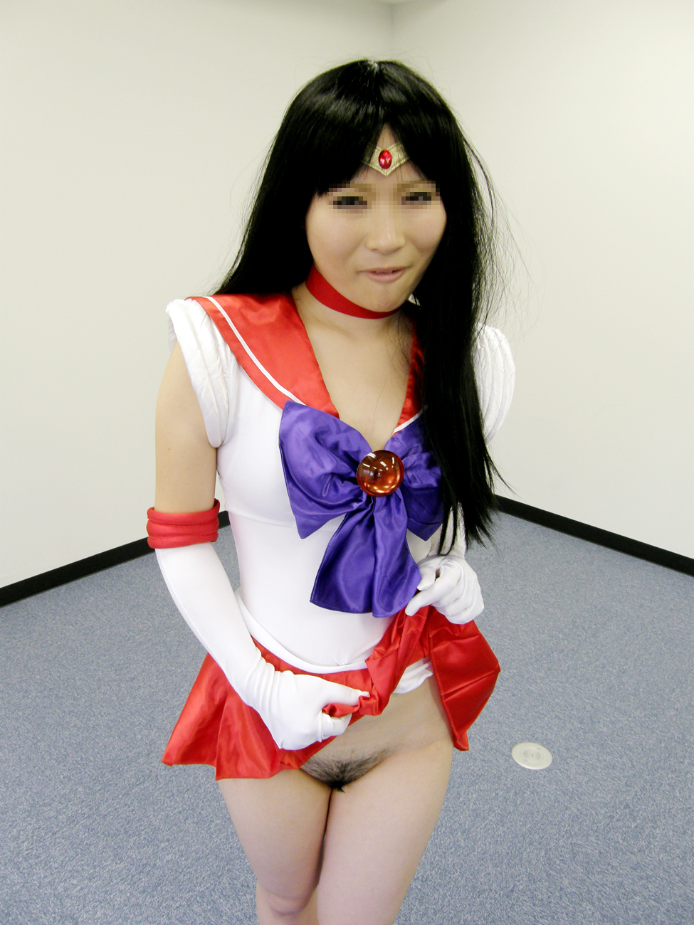 [Yagezawa Bunko Online Branch] Marzero