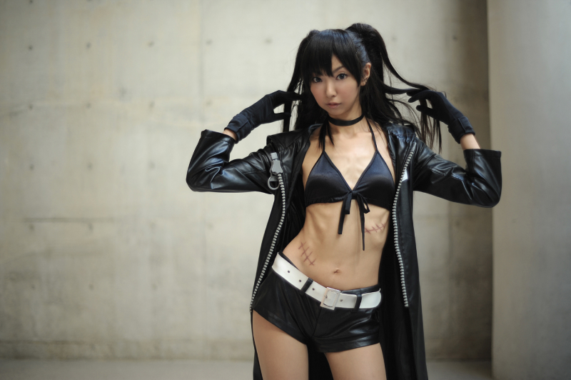 [Necoco] Cầu nguyện