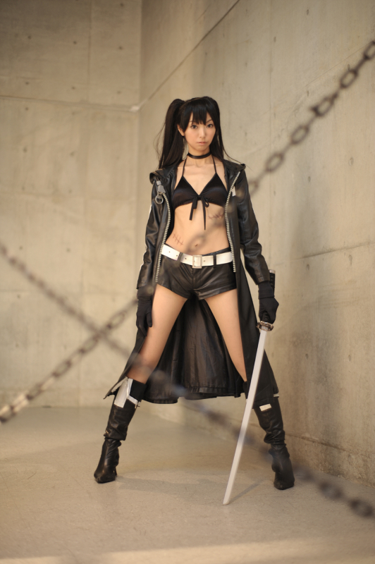 [Necoco] Cầu nguyện