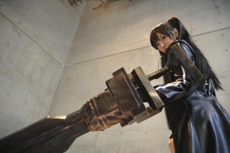 [Necoco] Cầu nguyện