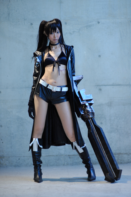 [Necoco] Cầu nguyện