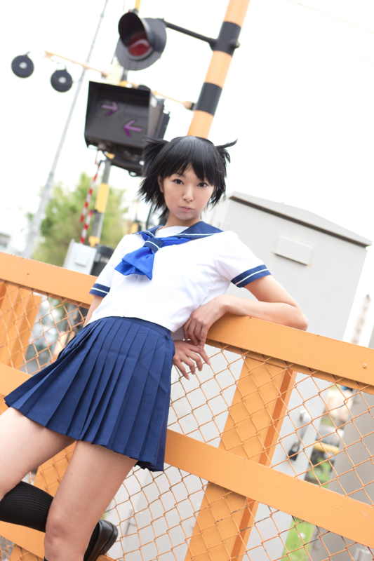 [Necoco] Cầu nguyện