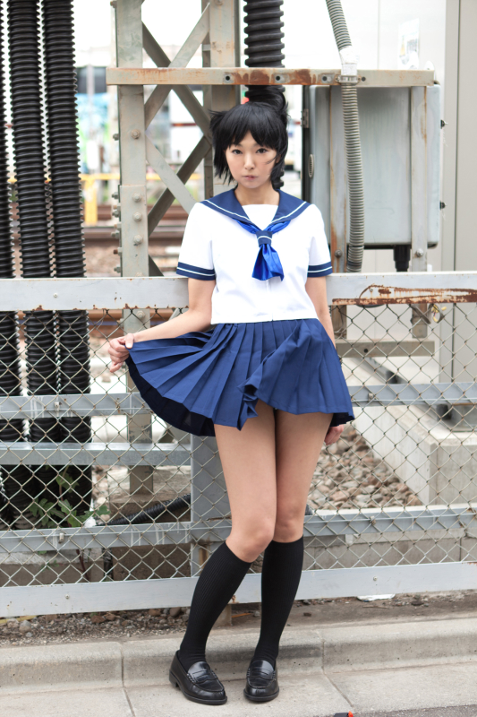 [Necoco] Cầu nguyện