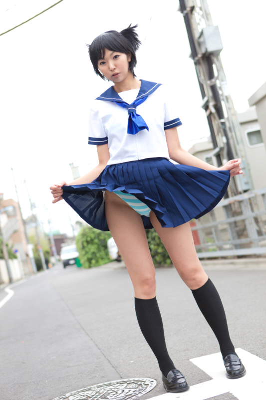 [Necoco] Cầu nguyện